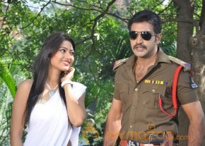 YEDURULENI ALEXANDER MOVIE LAUNCH PHOTO Gallery photo 6