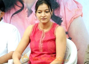 ‘Ye Maaya Chesaave’ Press Meet-Gallery