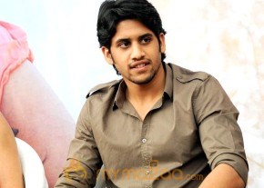 ‘Ye Maaya Chesaave’ Press Meet-Gallery photo 7