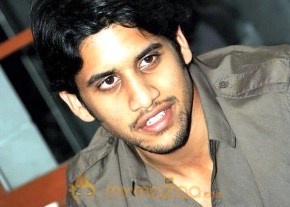 ‘Ye Maaya Chesaave’ Press Meet-Gallery photo 15