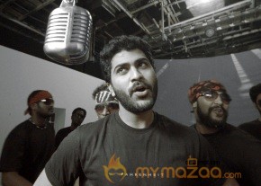 Yemito Ea Maya Movie Stills photo 3