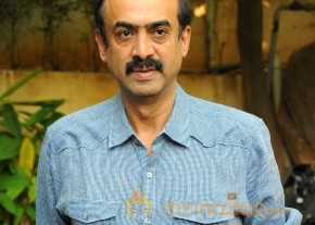Yemito Ee Maya Movie Launch photos photo 16