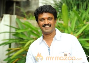 Yemito Ee Maya Movie Launch photos photo 38