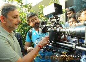 Yemito Ee Maya Movie Launch photos photo 31