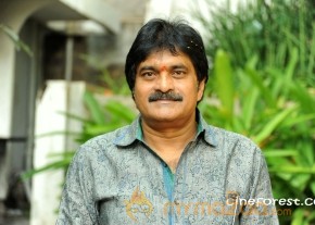 Yemito Ee Maya Movie Launch photos photo 28