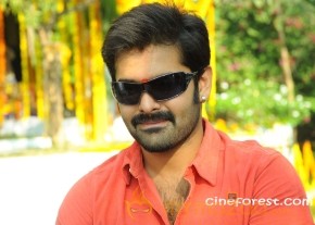 Yemito Ee Maya Movie Launch photos photo 39