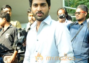 Yemito Ee Maya Movie Launch photos photo 41