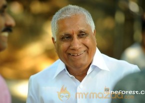 Yemito Ee Maya Movie Launch photos photo 21