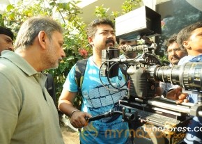 Yemito Ee Maya Movie Launch photos photo 32