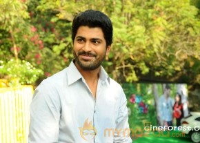 Yemito Ee Maya Movie Launch photos photo 37