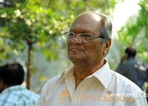 Yemito Ee Maya Movie Launch photos photo 3