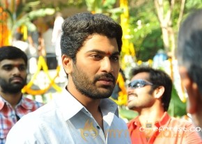 Yemito Ee Maya Movie Launch photos photo 4