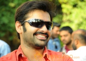 Yemito Ee Maya Movie Launch photos photo 35