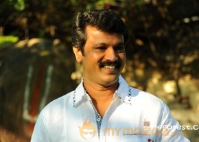 Yemito Ee Maya Movie Launch photos photo 13