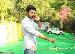 Yemito Ee Maya Movie Launch photos photo 29