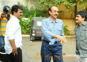 Yemito Ee Maya Movie Launch photos photo 14