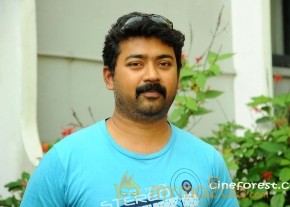 Yemito Ee Maya Movie Launch photos photo 25
