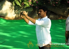 Yemito Ee Maya Movie Launch photos photo 20