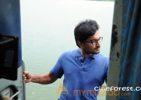 Yeto Vellipoyindi Manasu latest Stills photo 2