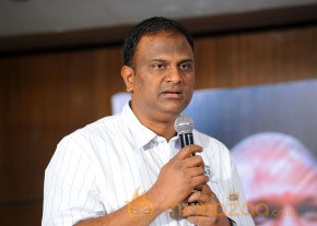 Yeto Vellipoyindi Manasu Movie Success Meet Photos photo 34