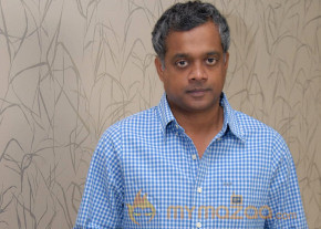 Yeto Vellipoyindi Manasu Movie Success Meet Photos photo 3