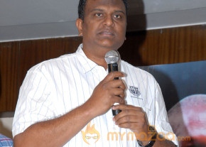 Yeto Vellipoyindi Manasu Movie Success Meet Photos photo 41