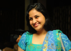 Yeto Vellipoyindi Manasu Movie Success Meet Photos photo 7