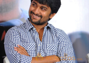 Yeto Vellipoyindi Manasu Movie Success Meet Photos photo 13