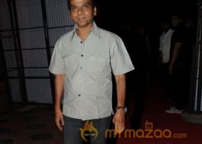 Yevadu Audio Launch Photos Set 2 photo 6