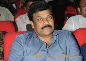 Yevadu Audio Launch Photos Set 5 photo 76