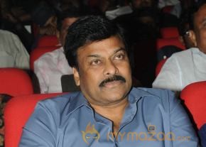 Yevadu Audio Launch Photos Set 5 photo 122