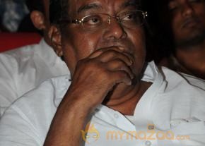 Yevadu Audio Launch Photos Set 5 photo 127