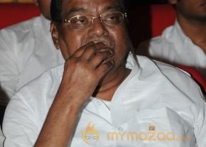 Yevadu Audio Launch Photos Set 5 photo 68