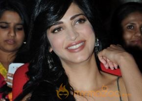 Yevadu Audio Launch Photos Set 5 photo 78