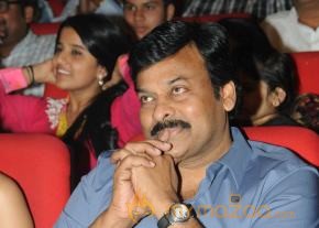 Yevadu Audio Launch Photos Set 5 photo 129