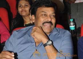 Yevadu Audio Launch Photos Set 5 photo 46