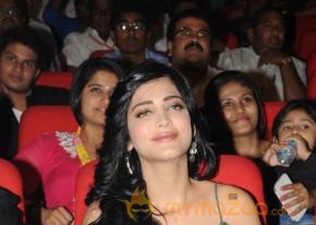 Yevadu Audio Launch Photos Set 5 photo 92