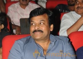 Yevadu Audio Launch Photos Set 5 photo 107