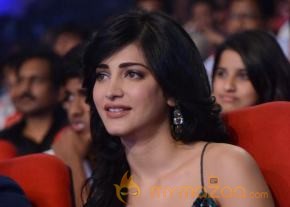 Yevadu Audio Launch Photos Set6 photo 60