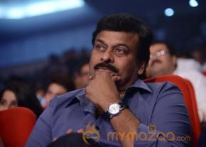 Yevadu Audio Launch Photos Set6 photo 45