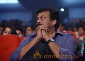 Yevadu Audio Launch Photos Set6 photo 48