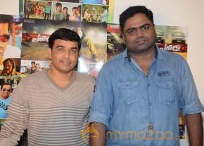 Yevadu Movie Pressmeet Gallery photo 18