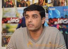 Yevadu Movie Pressmeet Gallery photo 20
