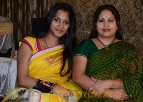 Yevadu Release Date Pressmeet Photos photo 3