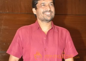 Yevadu Release Date Pressmeet Photos photo 12
