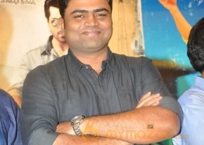 Yevadu Release Date Pressmeet Photos photo 33