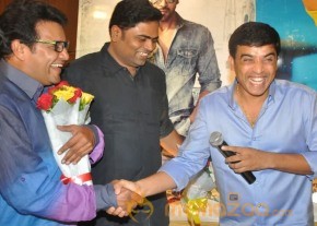 Yevadu Release Date Pressmeet Photos photo 17