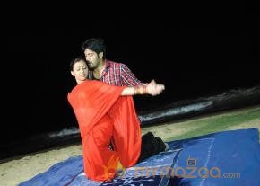 Yuganikokka Premikudu Movie Stills photo 18