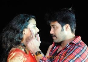 Yuganikokka Premikudu Movie Stills photo 12