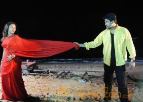 Yuganikokka Premikudu Movie Stills photo 8